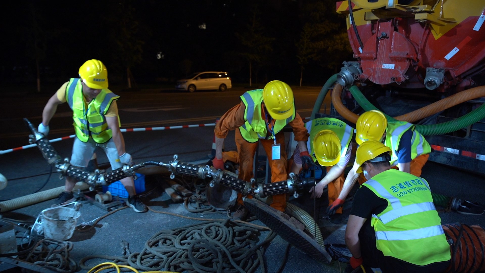 庐江紫外光固化修复